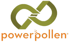 Power Pollen